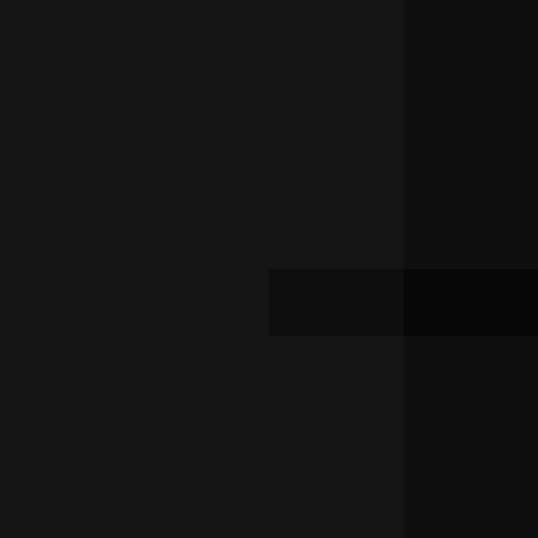 volkodaf_63's skin