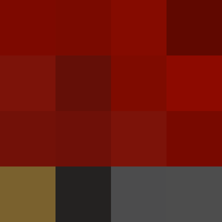 XenokratesRitva's skin