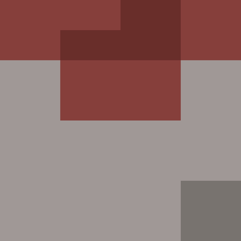 Teil0ss's skin