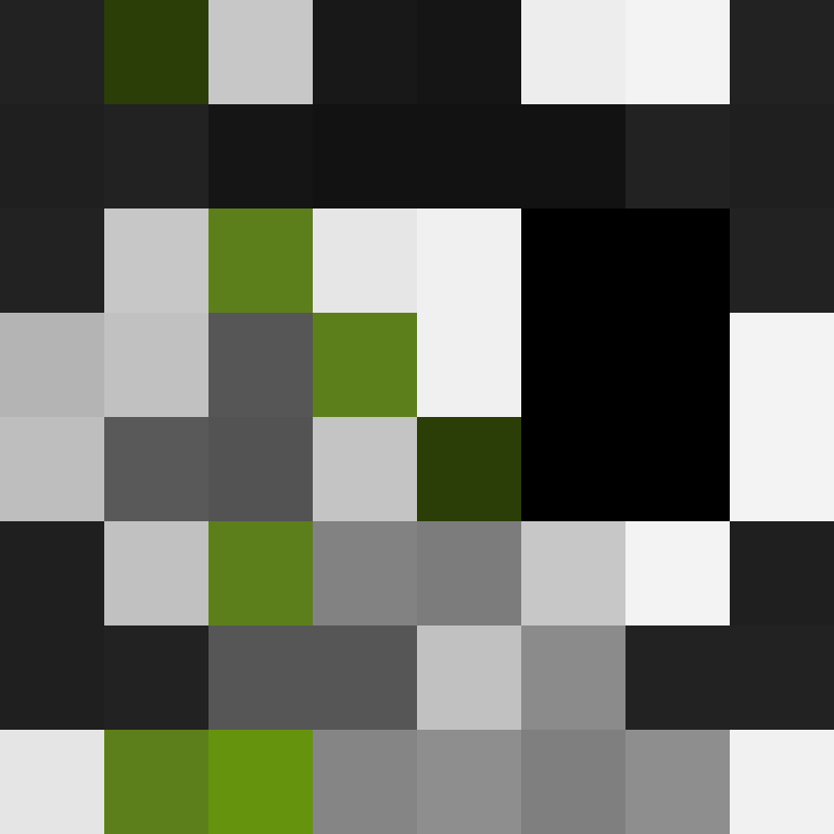 WebNX's skin