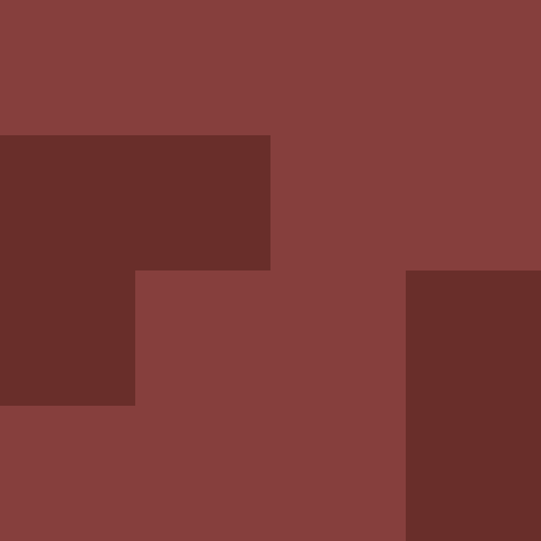 MacBookProM2's skin