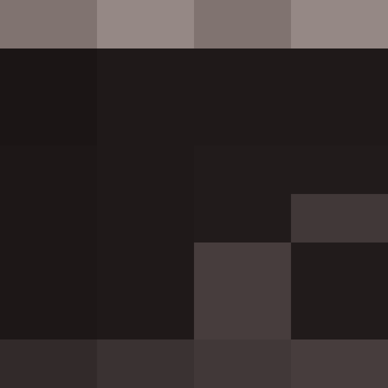 Th3m1s's skin