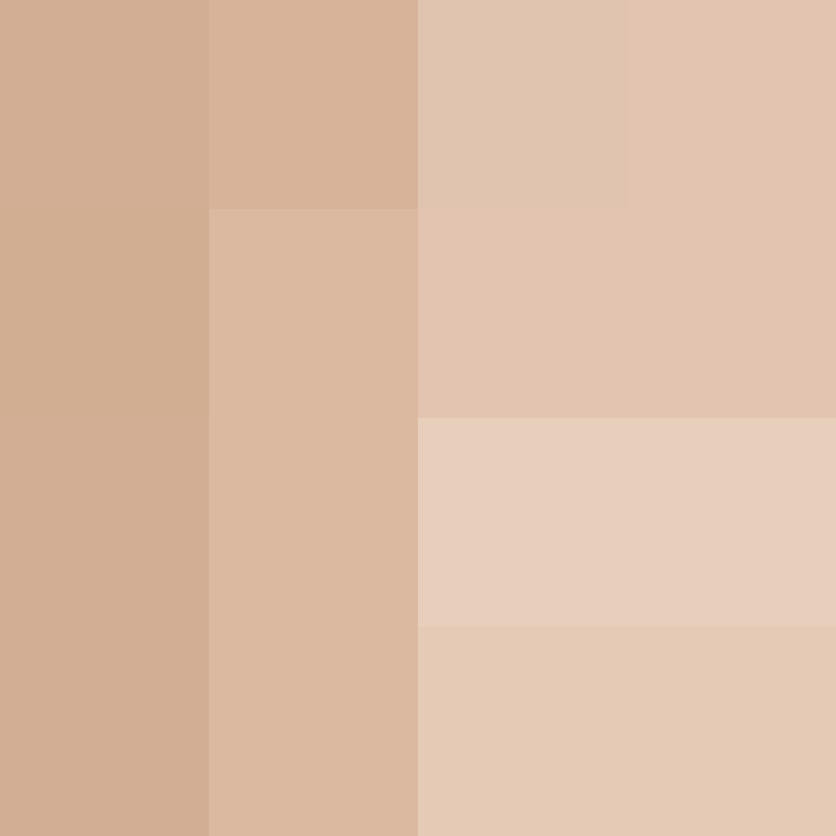 odavidcesar's skin