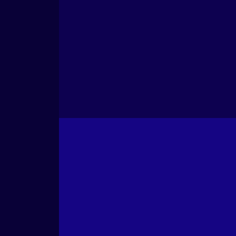 Respondents's skin