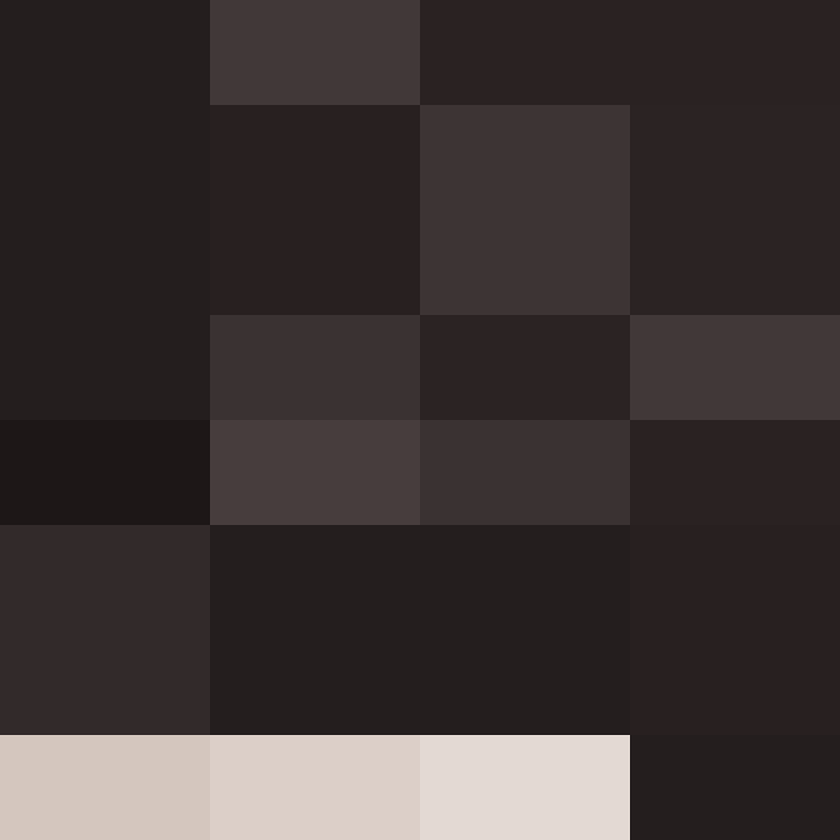 CoastlineCrea's skin
