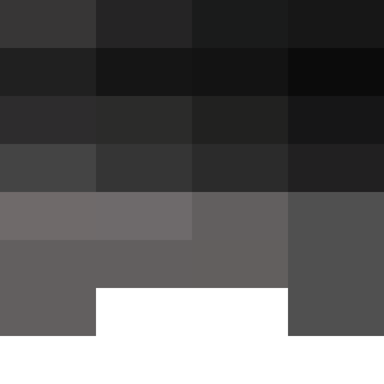 bigibas123's skin