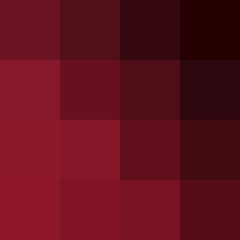Mish_Dax's skin