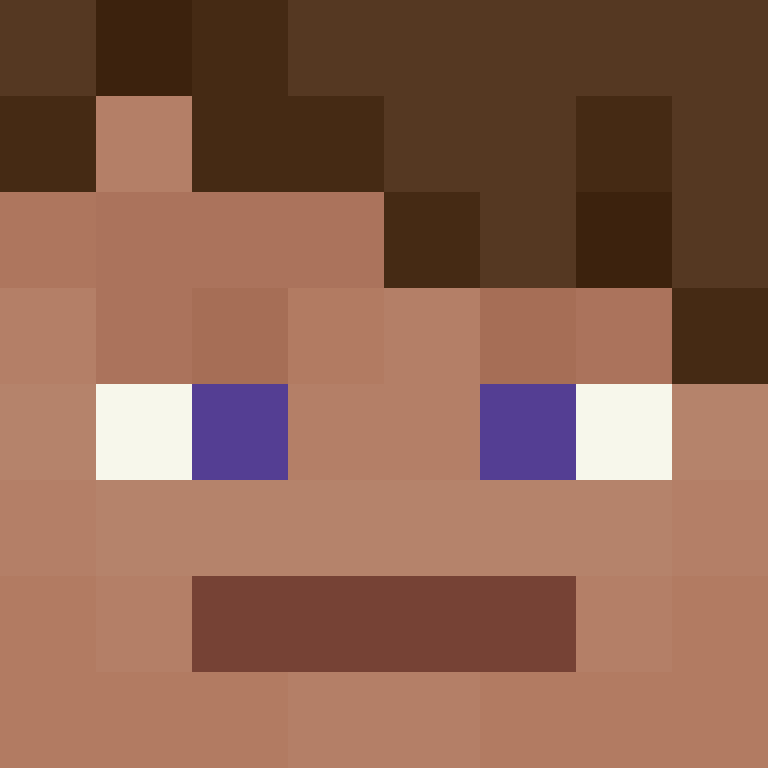 ClowderTech's skin