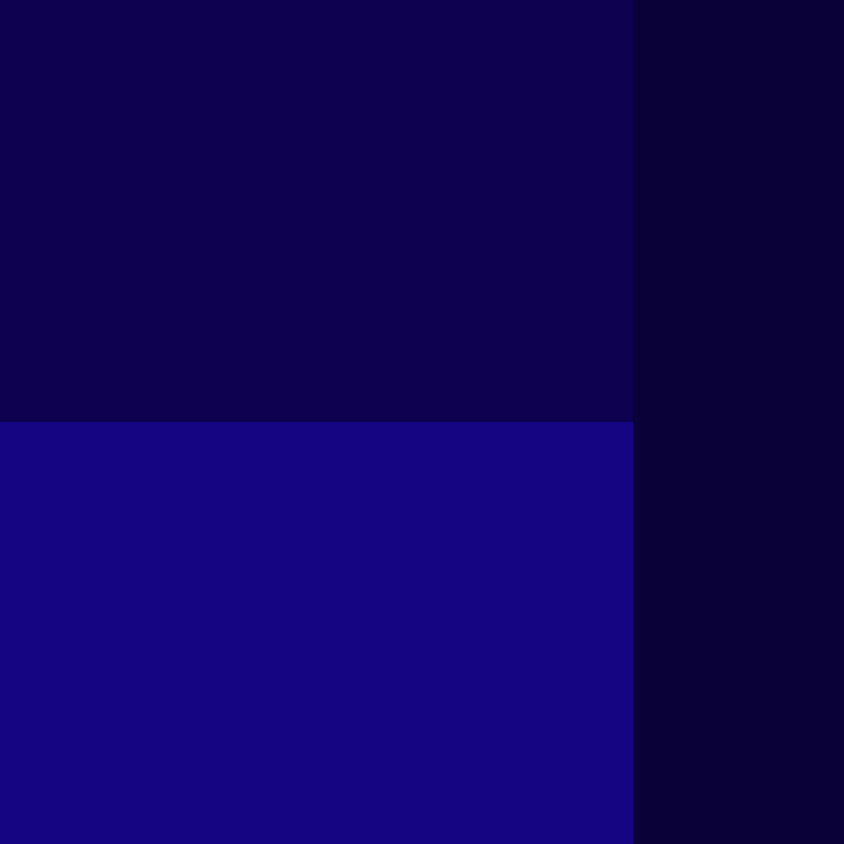 Typken's skin