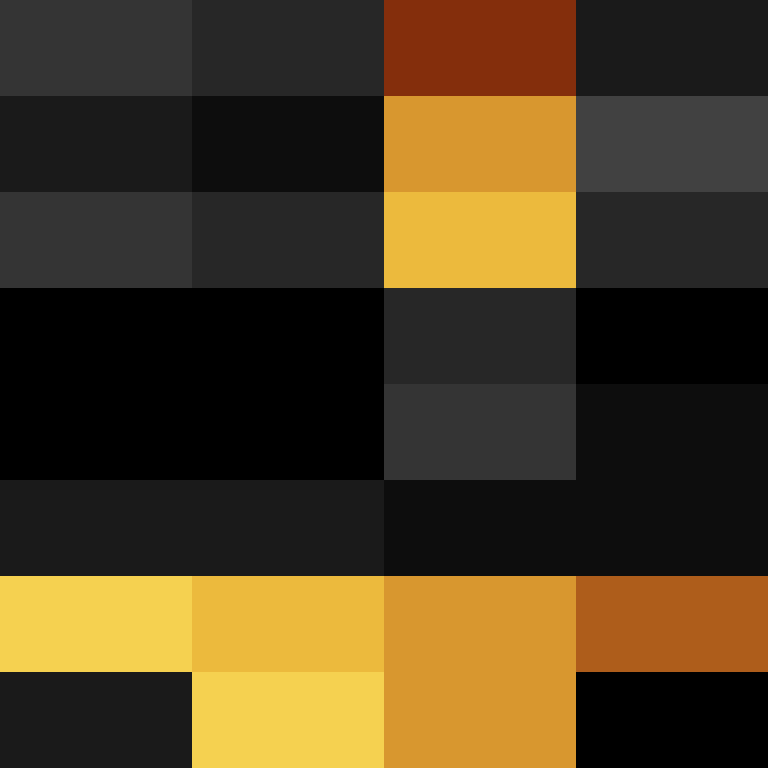 luh29's skin