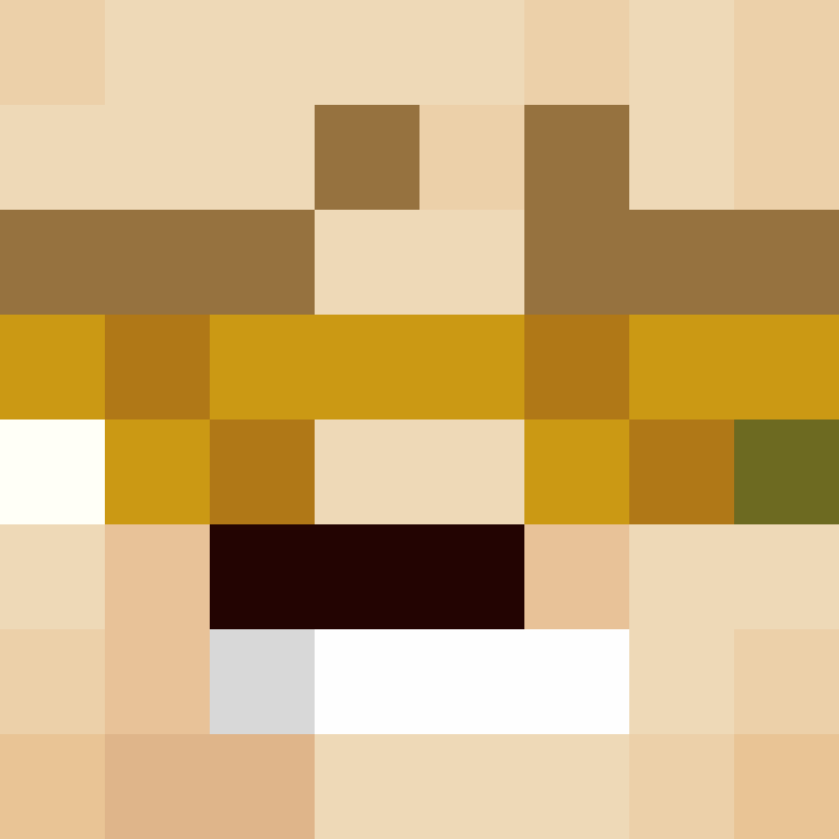 Eun0mia's skin