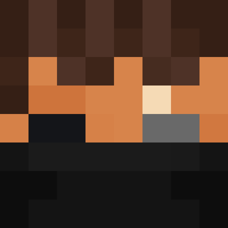 SexyHauseMaster's skin
