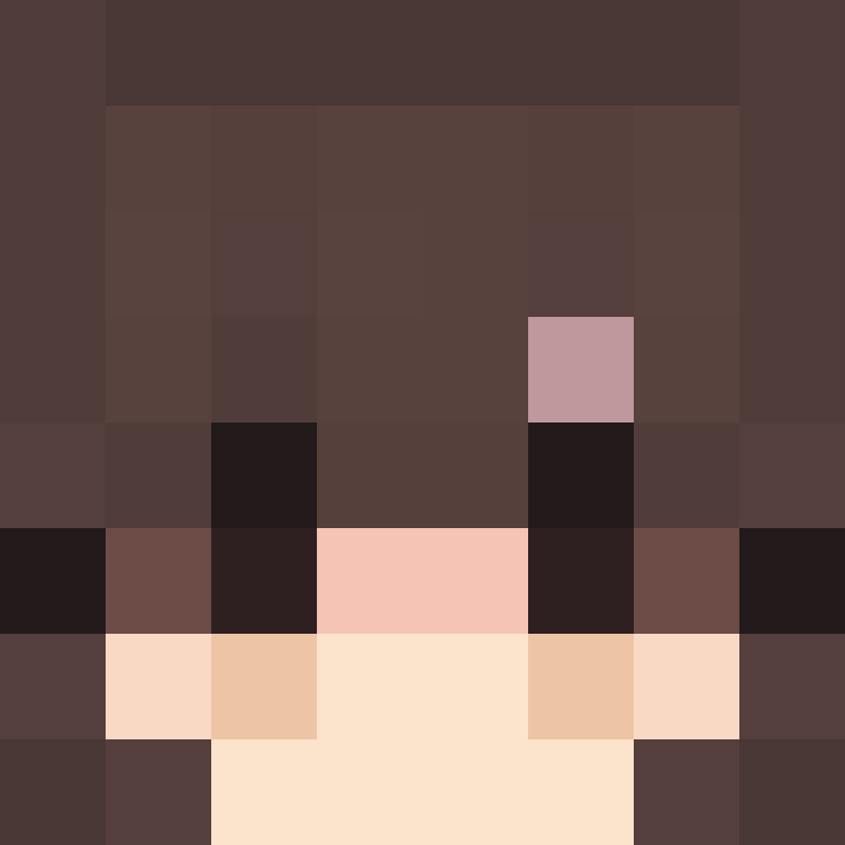 elnadXB's skin