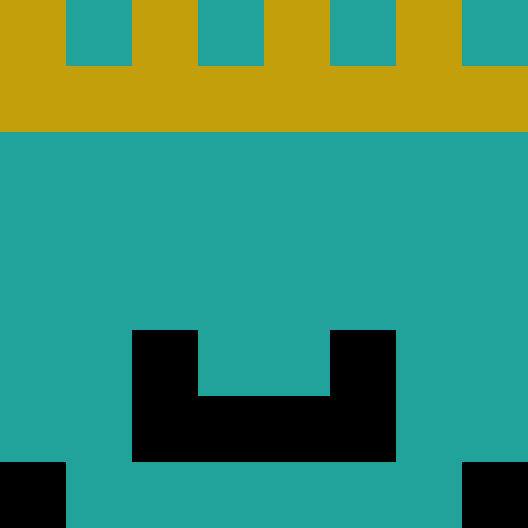 Mr_Genes's skin