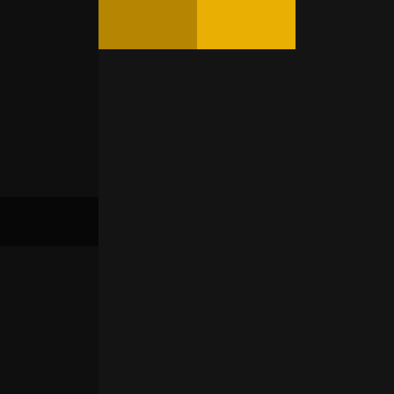PrinceCR's skin
