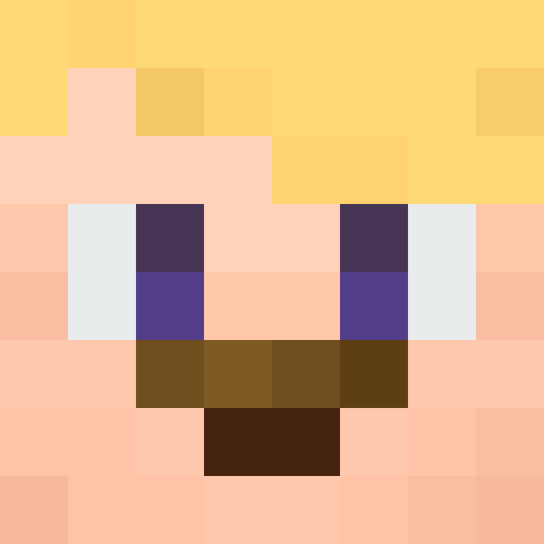 ElectronicSex's skin