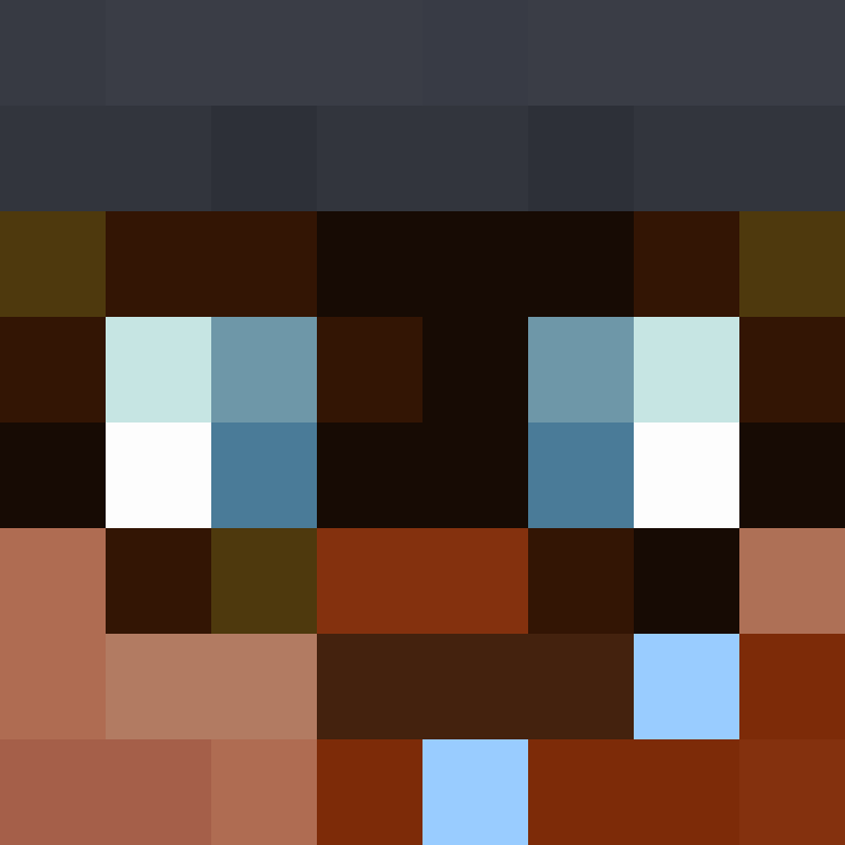 xX_Employment_Xx's skin