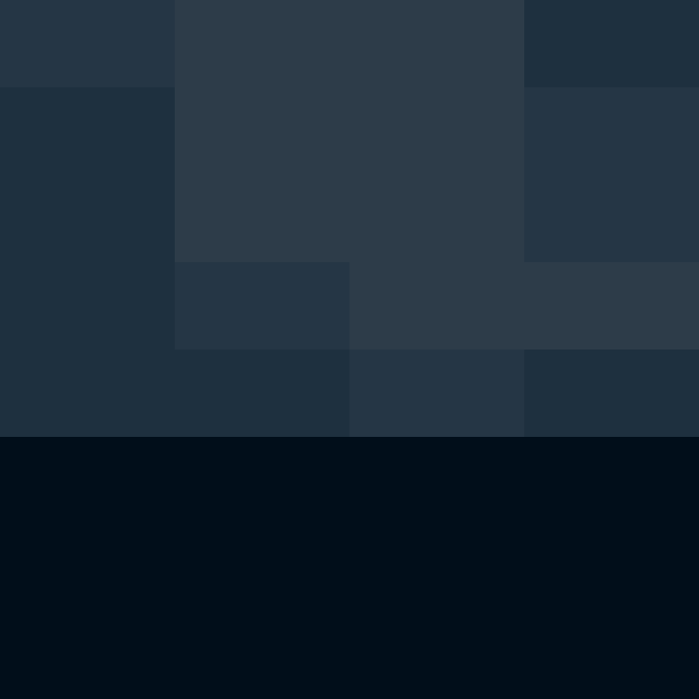 xX_No_Income_Xx's skin