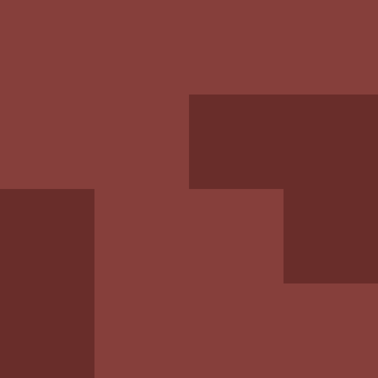 marael18's skin