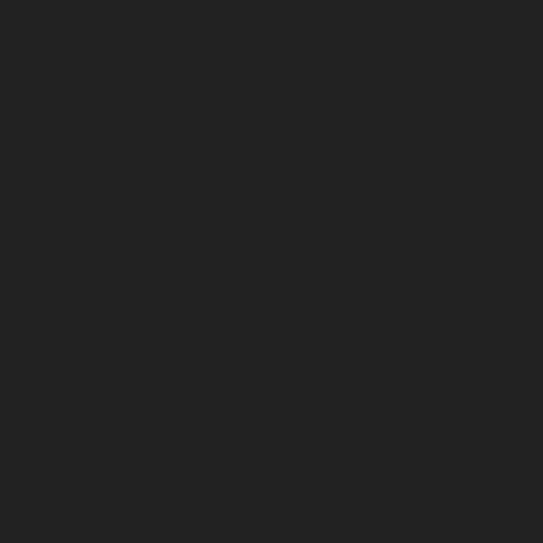 notinventive's skin