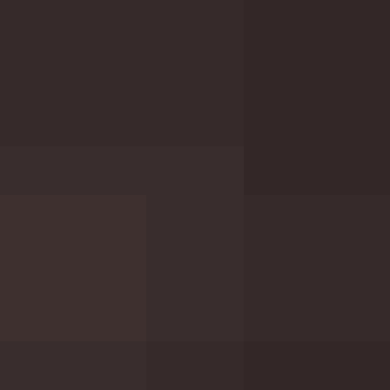 KEITH_0302's skin