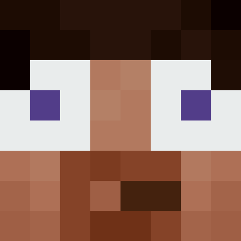 Maledict_YT's skin