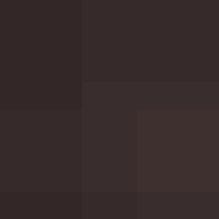 MLK15's skin