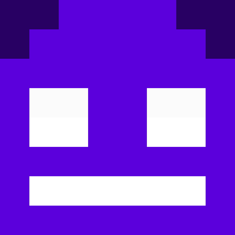 executory's skin