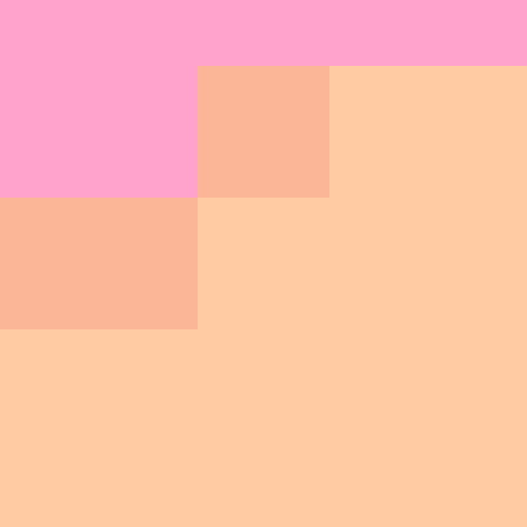 AdamTheHedgehog's skin