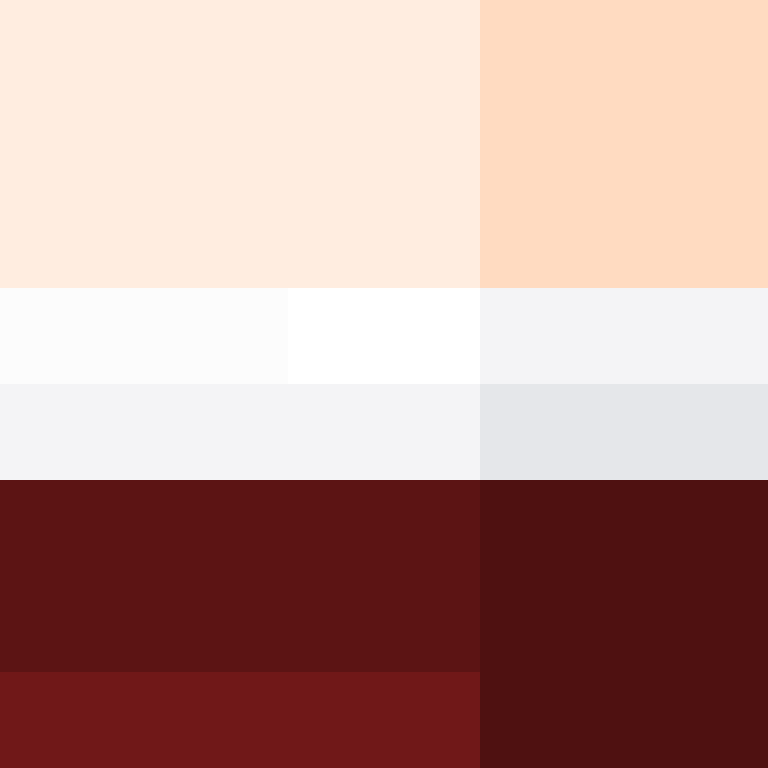 action36's skin