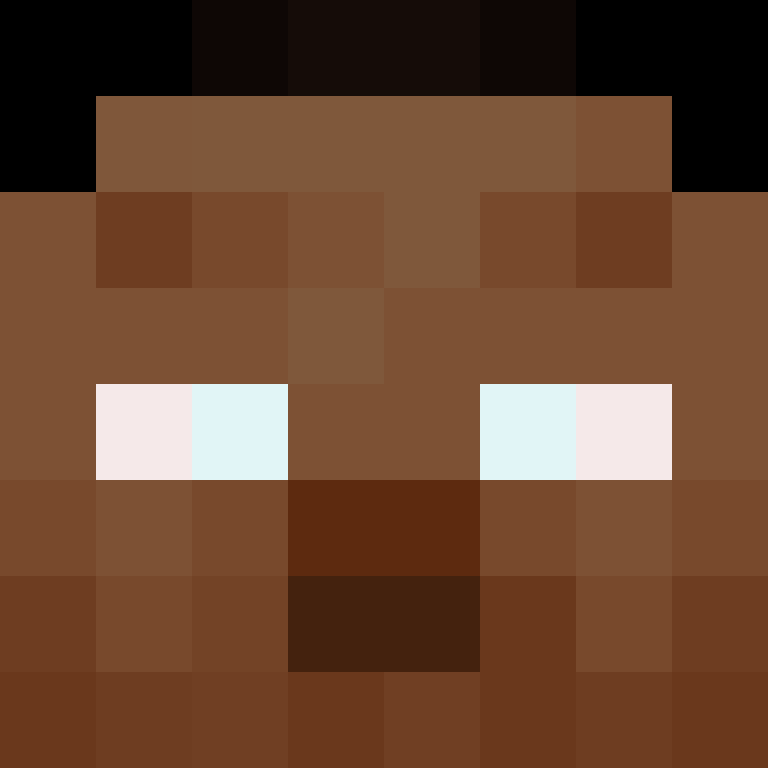 sureelmk_'s skin