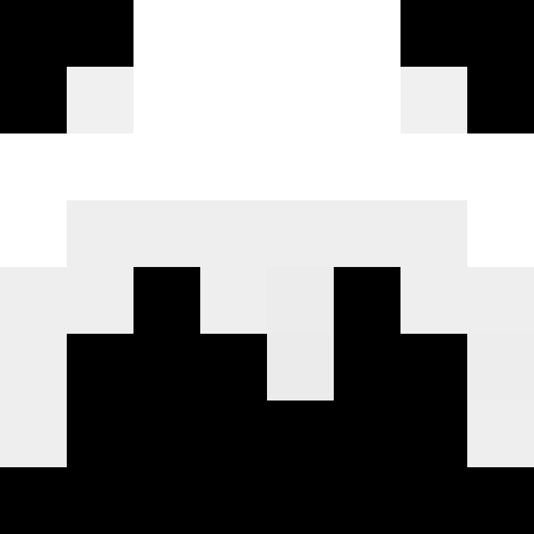 RedAISkye's skin