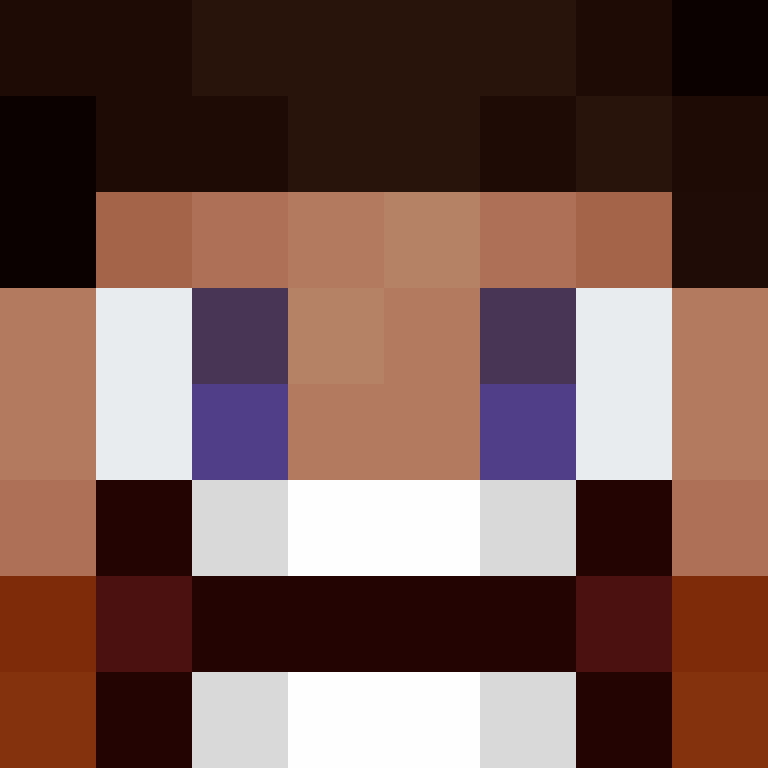 GoldenAppleGHG's skin