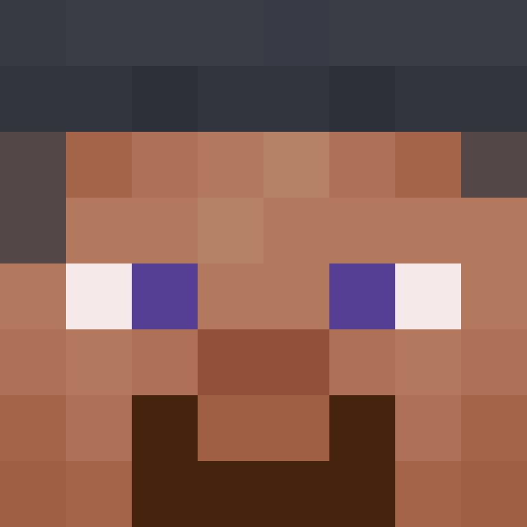 ZethrusTV's skin