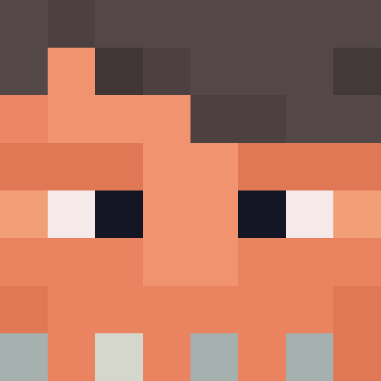 Mine_Skin's skin