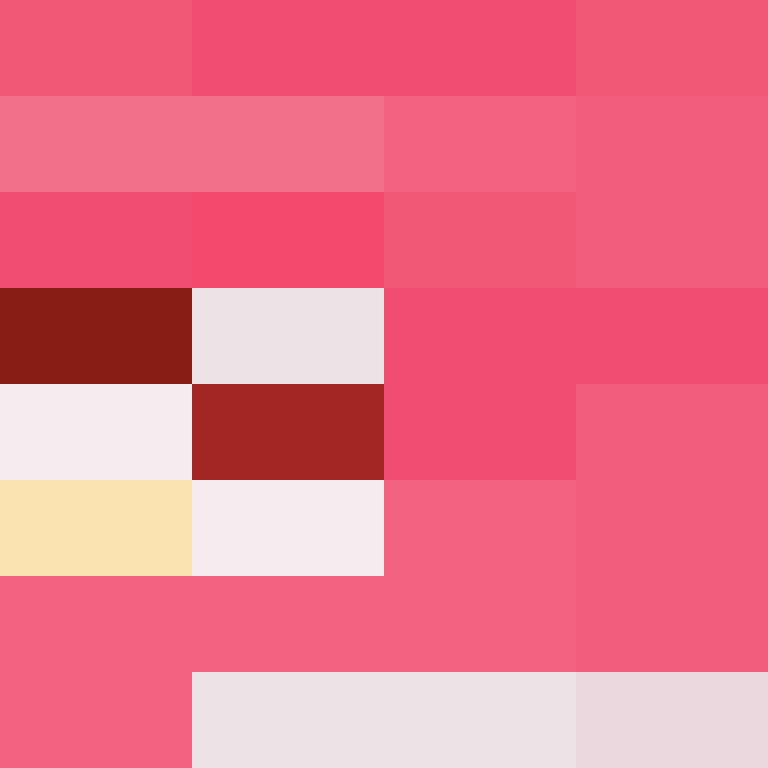 8aca680b22461340's skin