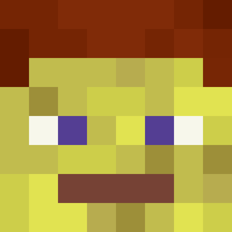 dragloner's skin