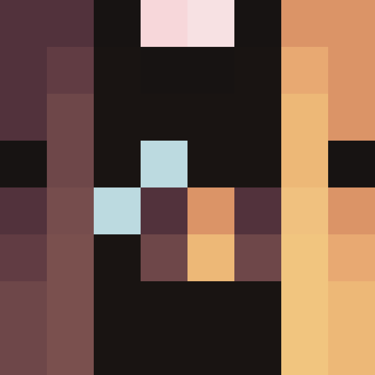 Cartizoll's skin