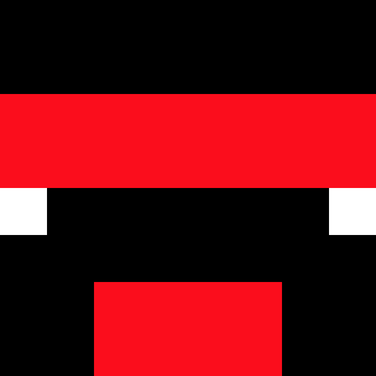 TheCuriousMiner's skin