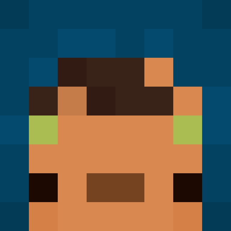 MillionsMustMeow's skin