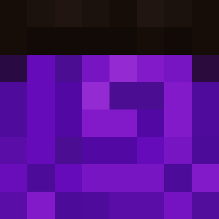 badeendjeh's skin