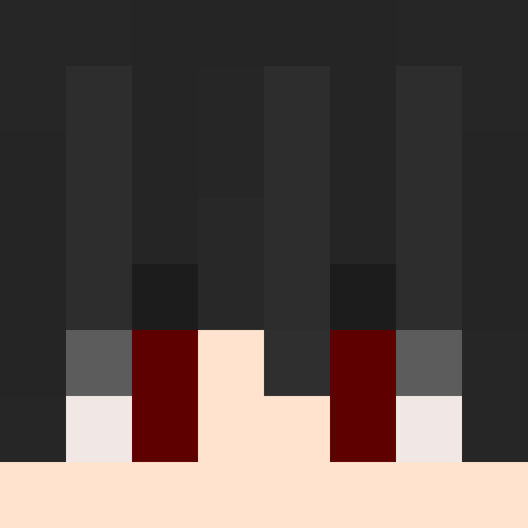 Boyfriend5065's skin