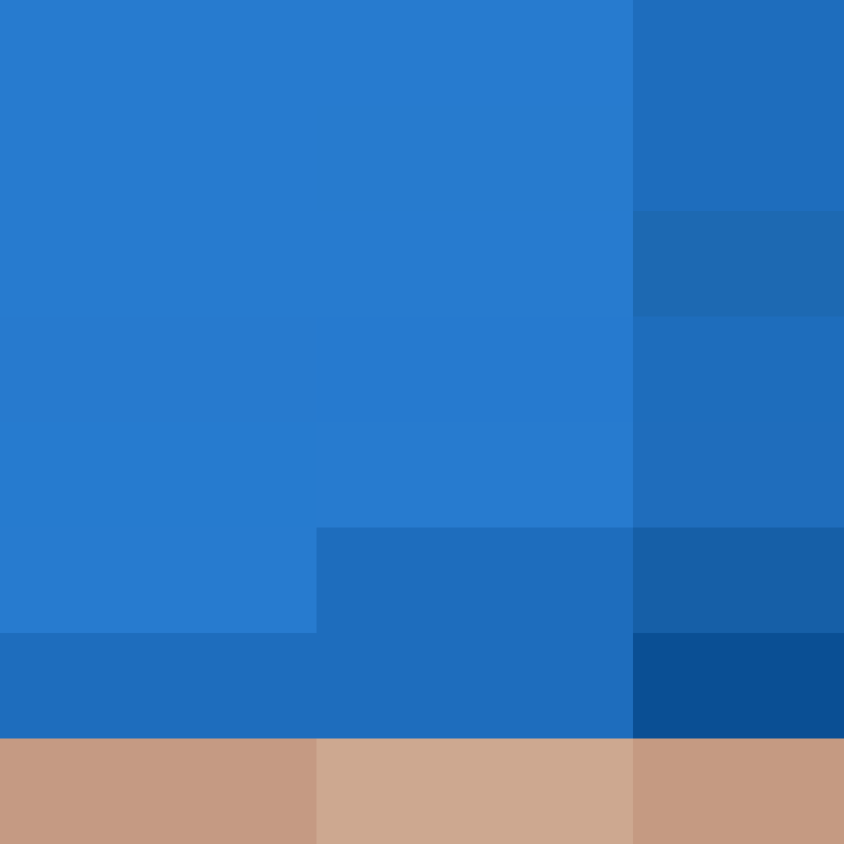 DonaldTrump42's skin