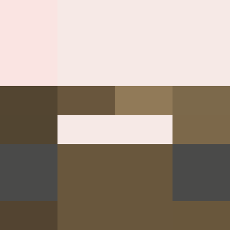 41414141h's skin