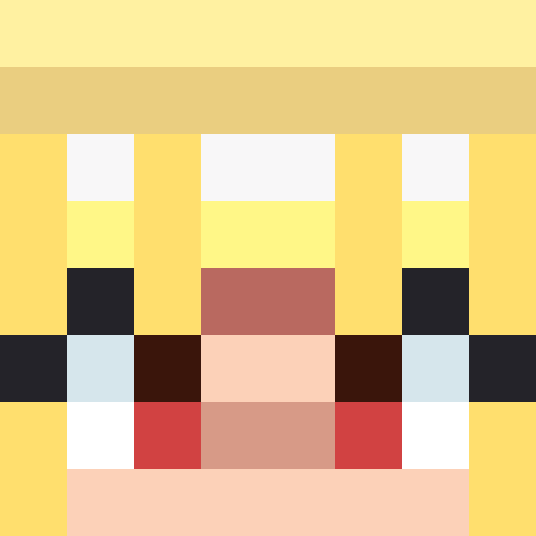 AutoSkin's skin