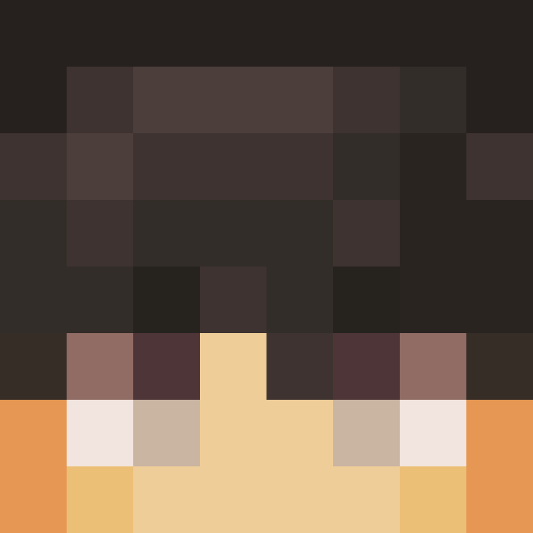 xX_Employment_Xx's skin