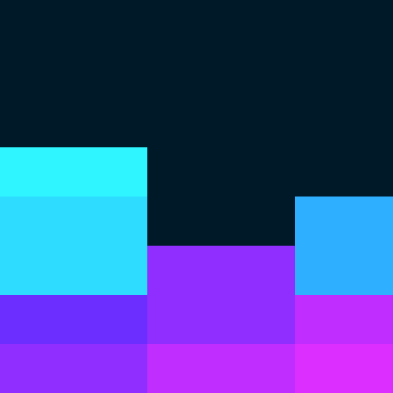 Mish_Dax's skin