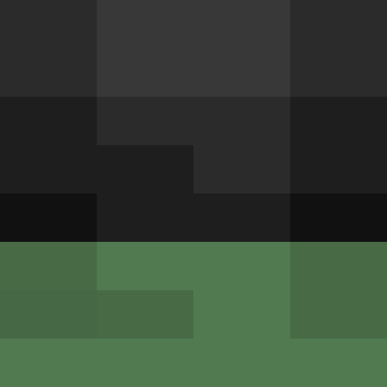 JaneVoid11's skin