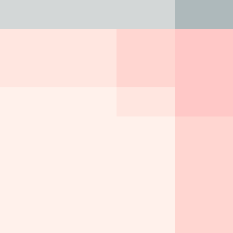 TheSilverDreams's skin