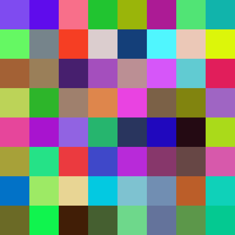 MovieParkMC's skin